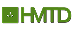 SHENZHEN HEMEI TENGDA INDUSTRY CO., LTD.